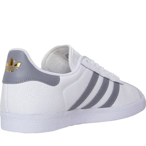 adidas gazelle herren 48 2/3|Adidas gazelle sneakers.